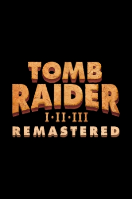  Afbeelding van Tomb Raider I-III Remastered