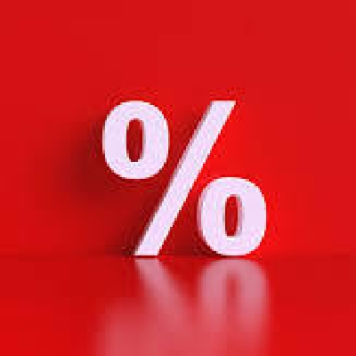  Afbeelding voor categorie Summer Sale