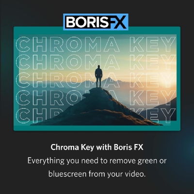 Bild på Video Pro X15