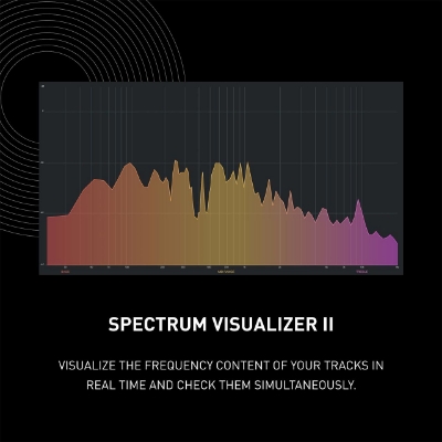  Afbeelding van MAGIX Music Maker Premium 2024