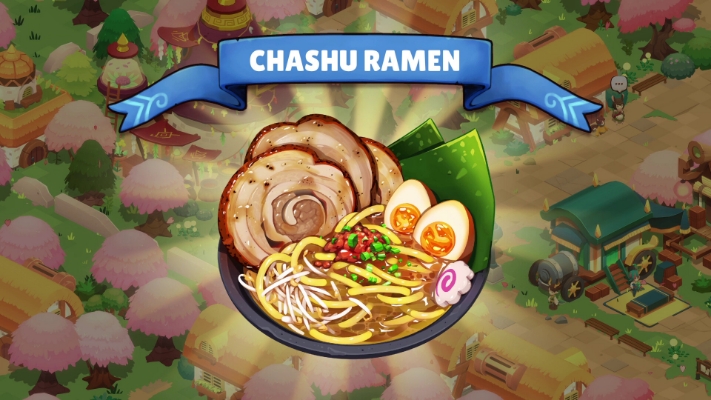  Imagen de Cuisineer