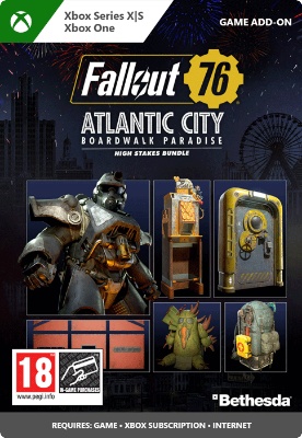 65a7d49ff47a170b93390c66-fallout-76-atlantic-city-high-stakes-bundle-400.png