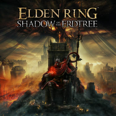 Picture of ELDEN RING Shadow of the Erdtree
