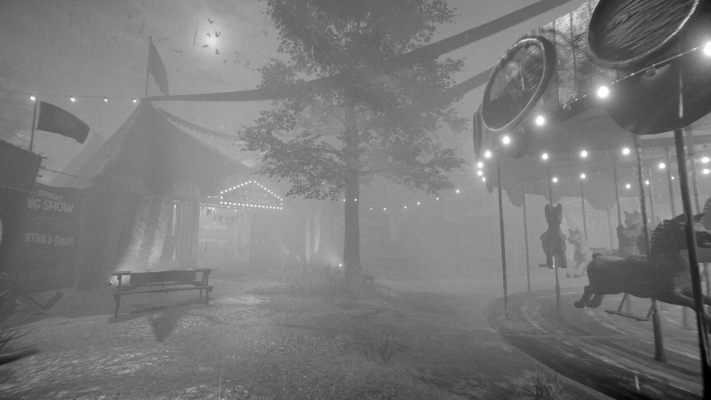 Picture of REVEIL - Funhouse Pack
