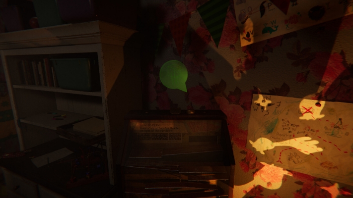 Picture of REVEIL - Funhouse Pack