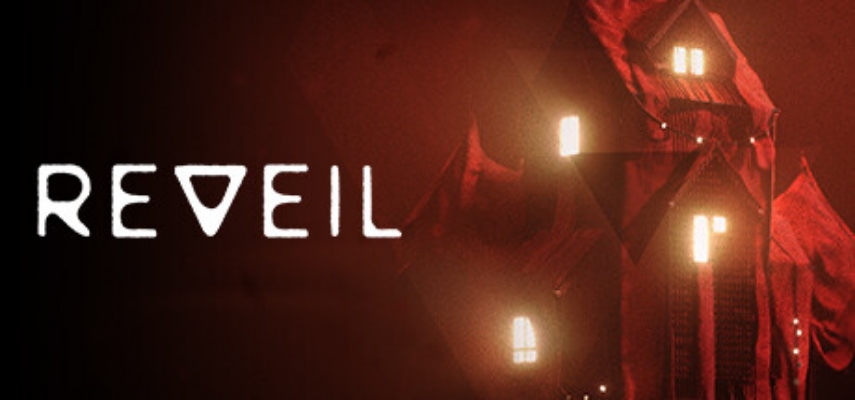 รูปภาพของ REVEIL