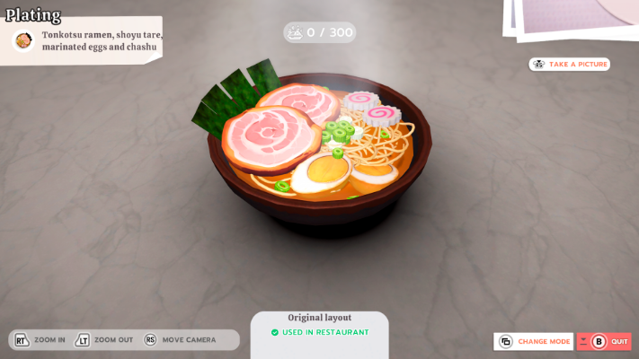  Afbeelding van Chef Life: A Restaurant Simulator - TOKYO DELIGHT