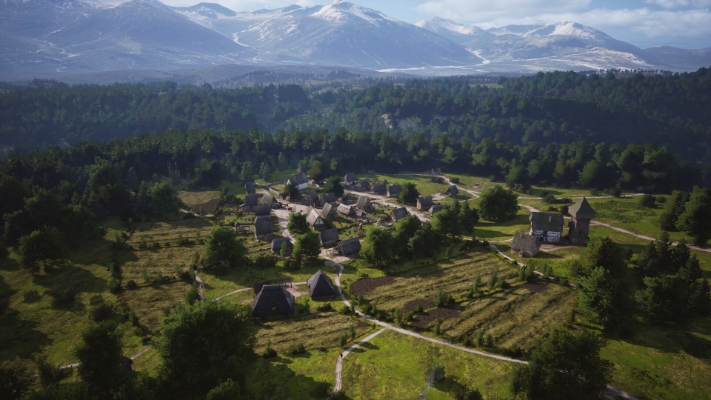 Picture of Manor Lords