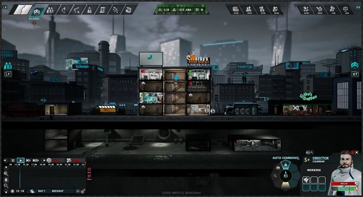 Undead Inc.的图片
