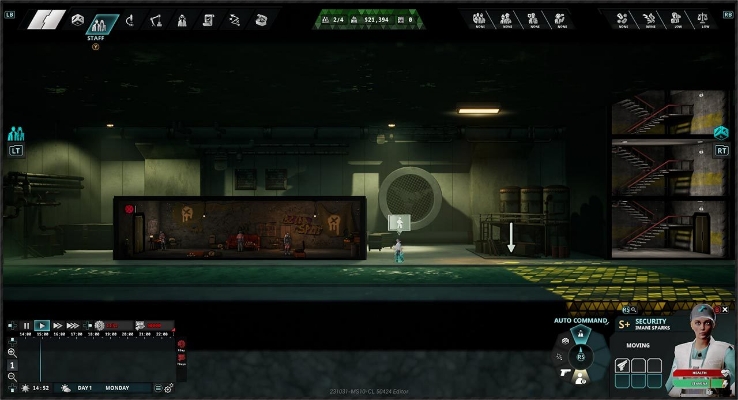 Undead Inc.的图片