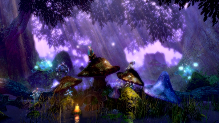 Picture of Trine Enchanted Edition