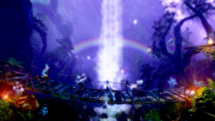 Picture of Trine Enchanted Edition