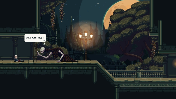  Изображение Kingdom Shell