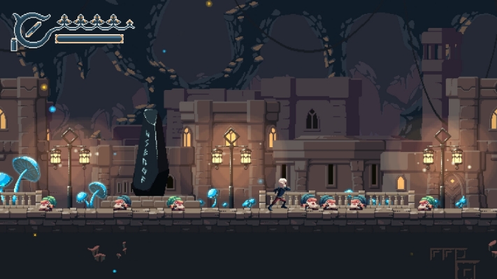  Изображение Kingdom Shell