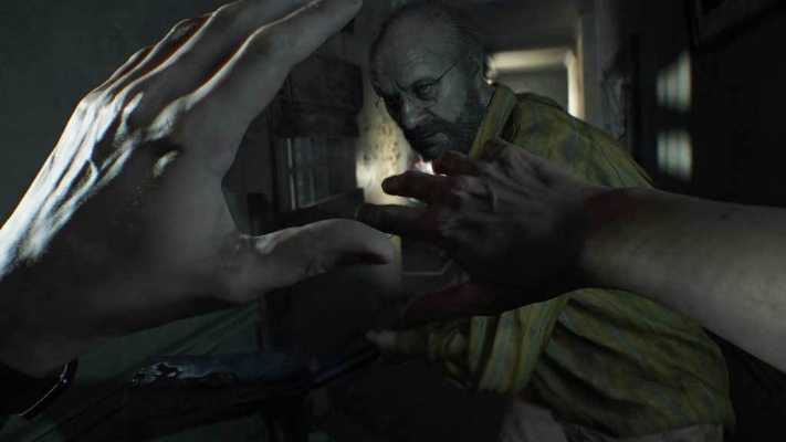 Picture of Resident Evil 7 - Season Pass