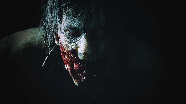 รูปภาพของ RESIDENT EVIL 2 / BIOHAZARD RE:2 - Deluxe Edition