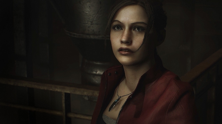 รูปภาพของ RESIDENT EVIL 2 / BIOHAZARD RE:2 - Deluxe Edition