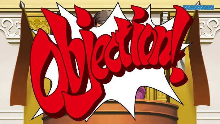 Phoenix Wright: Ace Attorney Trilogy / 逆転裁判123 成歩堂セレクション的图片