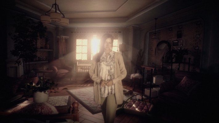 صورة Resident Evil Village Deluxe Edition