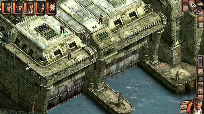 Picture of Commandos 2 - HD Remaster