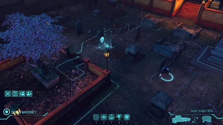 Picture of XCOM: Enemy Unknown - Slingshot Content Pack