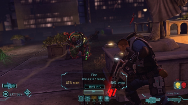  Immagine di XCOM: Enemy Unknown - The Complete Edition