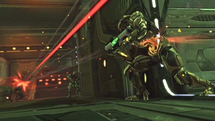  Immagine di XCOM: Enemy Unknown - The Complete Edition