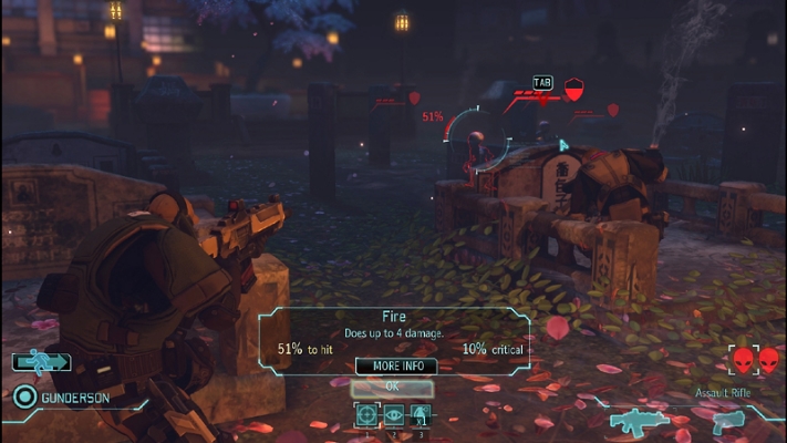  Immagine di XCOM: Enemy Unknown - The Complete Edition