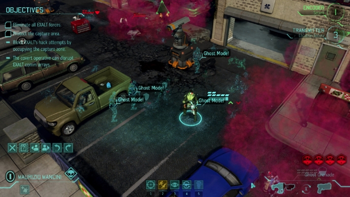  Immagine di XCOM: Enemy Unknown - The Complete Edition