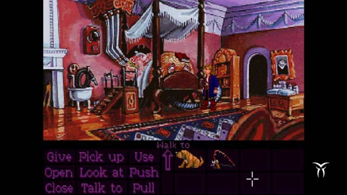 Picture of Monkey Island™ 2 Special Edition : LeChuck's Revenge™