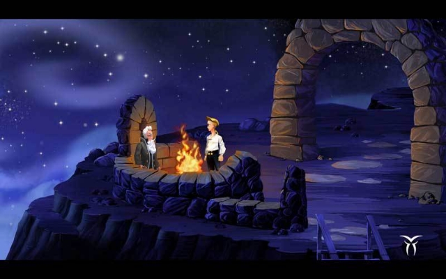 Picture of The Secret of Monkey Island: Special Edition