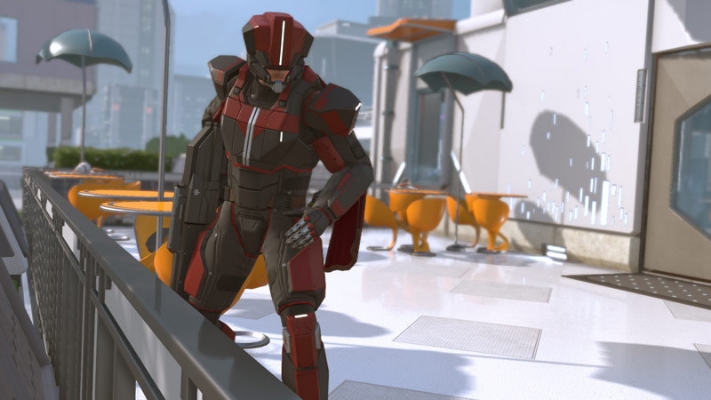 Image de XCOM 2 Reinforcement Pack (Season Pass)