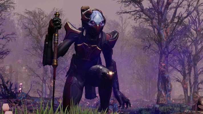 Image de XCOM 2 Collection