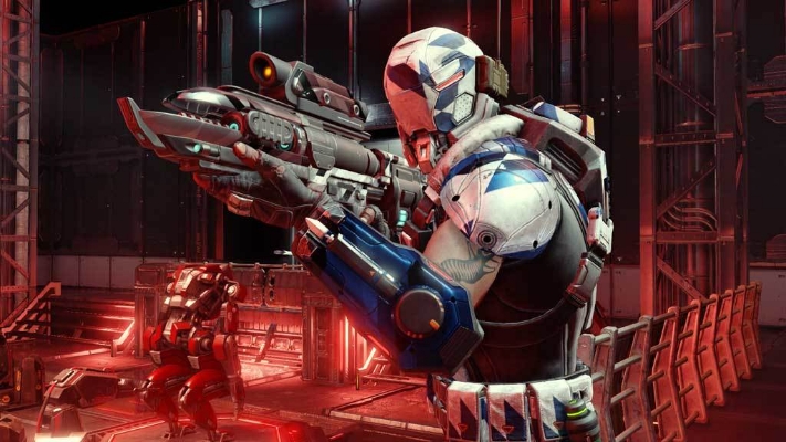 Image de XCOM 2 Collection