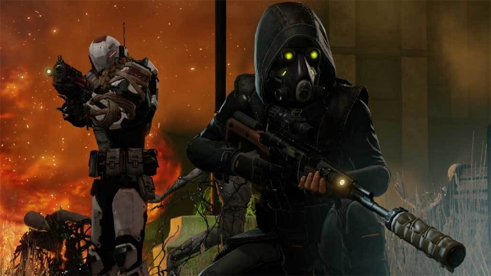 Image de XCOM 2 Collection