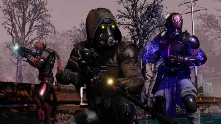 Image de XCOM 2 Collection
