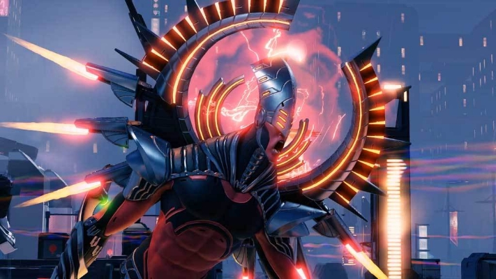 Image de XCOM 2 Collection