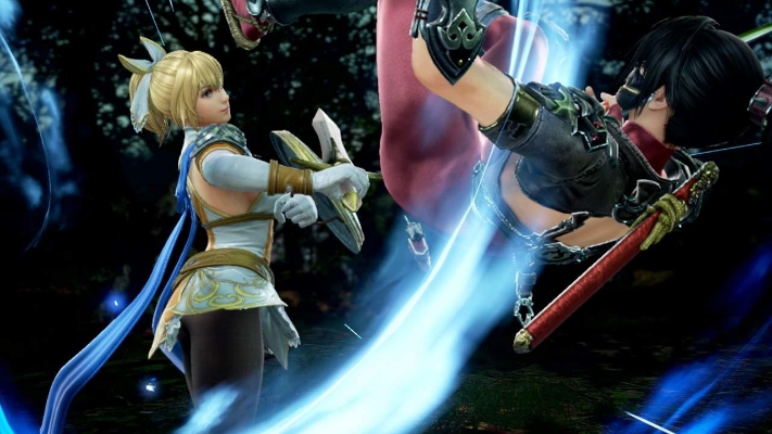 Picture of SoulCalibur VI - Season Pass 2