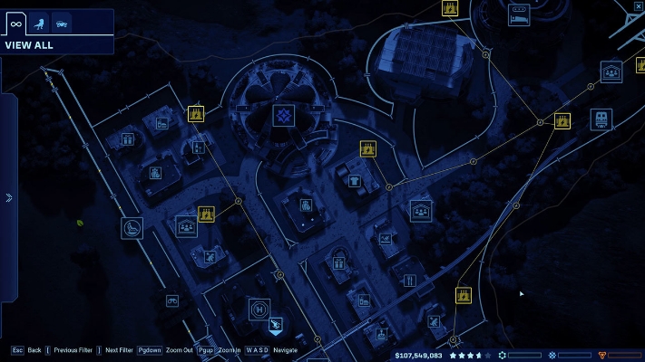 Picture of Jurassic World Evolution Deluxe