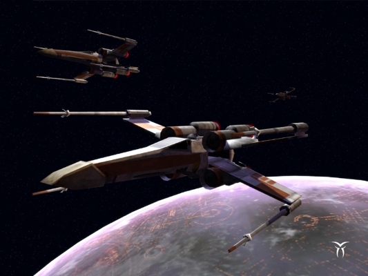 Picture of Star Wars® Empire at War™: Gold Pack