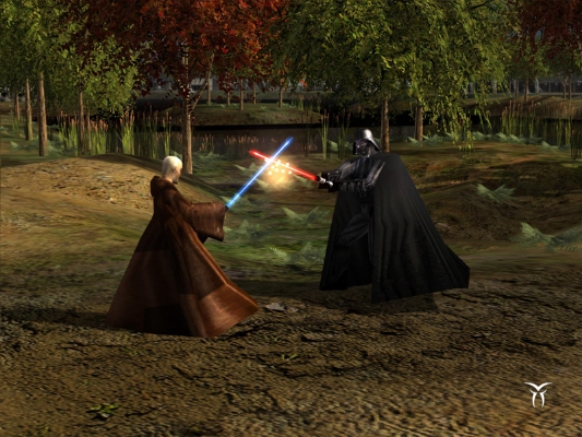 Picture of Star Wars® Empire at War™: Gold Pack