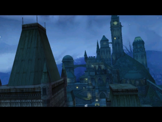 Picture of Indiana Jones® and the Emperor's Tomb™