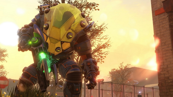  Imagen de XCOM: Ultimate Collection