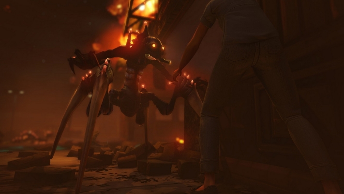  Imagen de XCOM: Ultimate Collection
