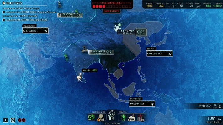  Imagen de XCOM: Ultimate Collection