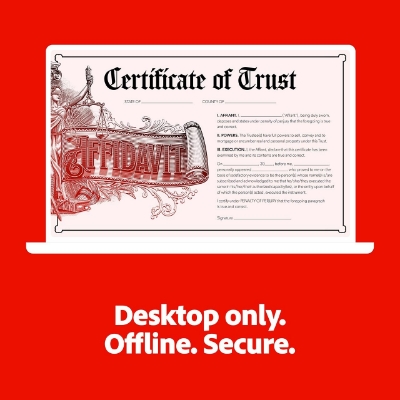  Afbeelding van Adobe Acrobat Classic