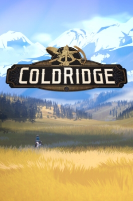 ColdRidge的图片