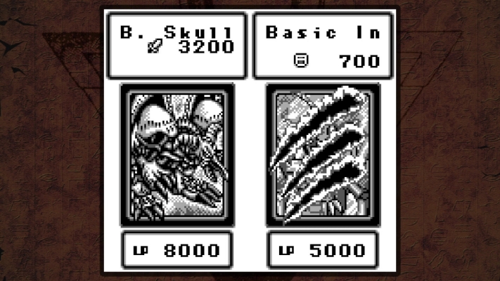 Зображення Yu-Gi-Oh! EARLY DAYS COLLECTION