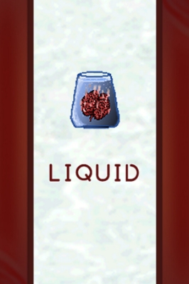 Picture of LIQUID