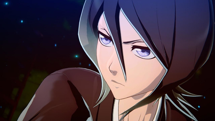 Picture of BLEACH Rebirth of Souls Deluxe Edition